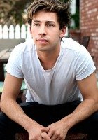 Jimmy Bennett
