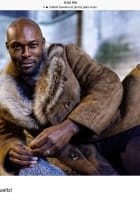 Jimmy Jean-Louis