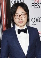 Jimmy O. Yang