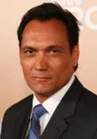 Jimmy Smits