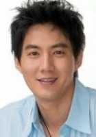 Jin Ryu