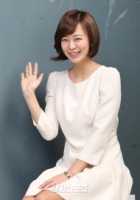 Jin-ah Kim
