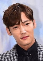 Jin-hyuk Choi