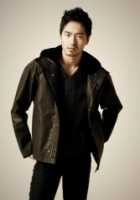 Jin-wook Lee