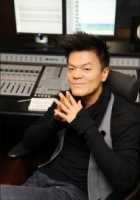 Jin-yeong Park