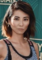 Jing Lusi