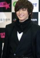 Jinwoon