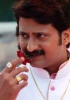 Jitendra Joshi