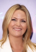 Jo Joyner