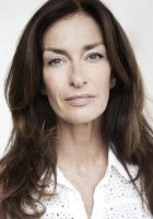 Jo Price