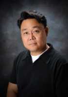 Jo-e Kim