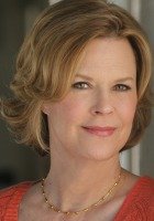 JoBeth Williams