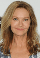 Joan Allen