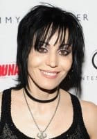 Joan Jett