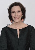 Joanna Adler