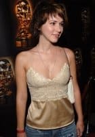 Joanna Canton