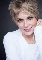 Joanna Cassidy