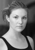 Joanna Christie