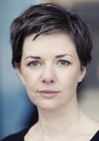 Joanne Crawford