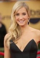 Joanne Froggatt