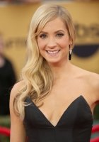 Joanne Froggatt