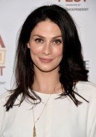 Joanne Kelly