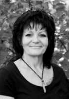Joanne Reece