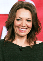 Joanne Whalley