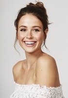 Jocelyn Hudon