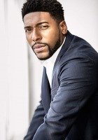Jocko Sims