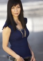 Jodi Fung