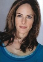 Jodi Harris
