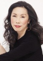 Jodi Long