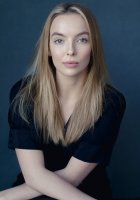 Jodie Comer