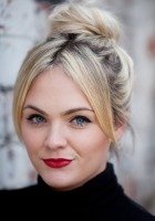 Jodie Hamblet