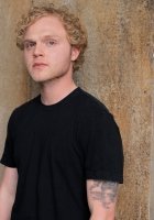 Joe Adler