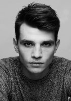 Joe Ashman
