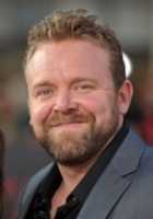 Joe Carnahan