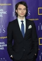 Joe Doyle