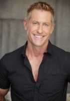 Joe Everett Michaels