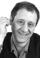 Joe Grifasi