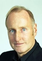 Joe Keenan