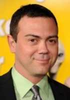 Joe Lo Truglio