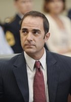 Joe Nemmers