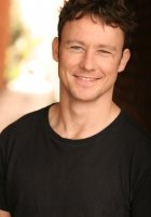 Joe Peracchio