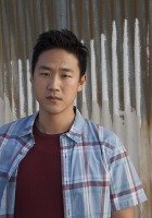 Joe Seo