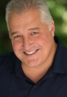 Joe Sheridan