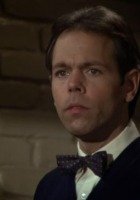 Joe Spano