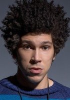 Joel Fry