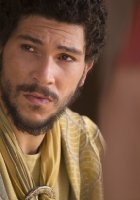 Joel Fry